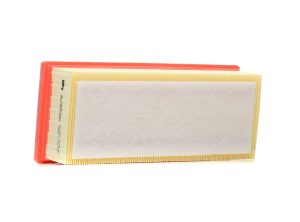 UFI 30.365.00 Filtro aria per AUDI A5, A4, Q5