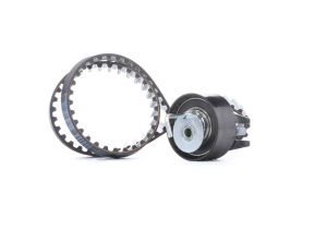 DAYCO KTB702 Kit Cinghia di Distribuzione