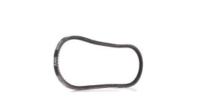 DAYCO 10A0915C Cinghia Trapezoidale