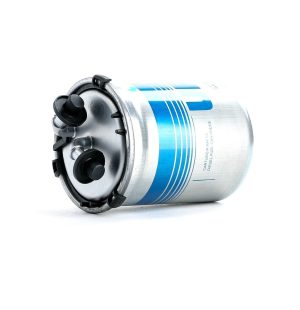 UFI 24.437.00 Filtro carburante per auto