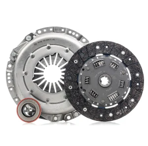 Kit Frizione LuK 622 0145 06 – Alta Qualità e Prestazioni