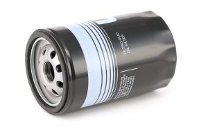 UFI 23.436.00 Filtro olio per auto - Filtro ad avvitamento