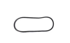 Cinghia Dayco 10A0960C, 960mm – Affidabilità e Resistenza