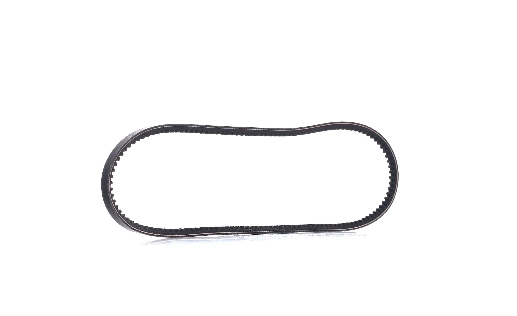 Cinghia Dayco 10A0960C, 960mm – Affidabilità e Resistenza