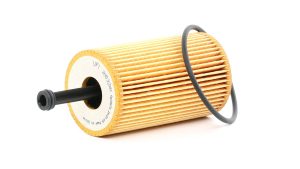 UFI 25.032.00 Filtro Olio Cartuccia per Auto