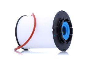 UFI 26.033.00 Filtro carburante per auto