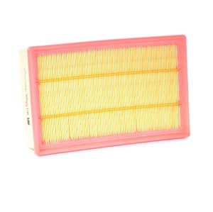 UFI 30.155.00 Filtro aria auto ad alte prestazioni