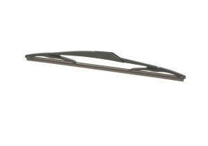BOSCH Twin Rear H 371 Tergicristallo Posteriore 370mm