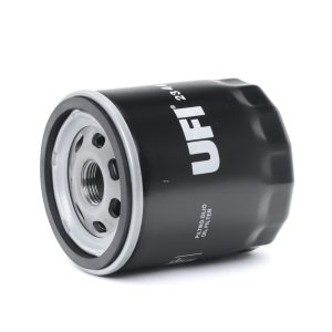 UFI 23.447.00 Filtro olio per veicoli