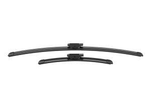 BOSCH Aerotwin A 868 S Tergicristalli Kit Senza Telaio