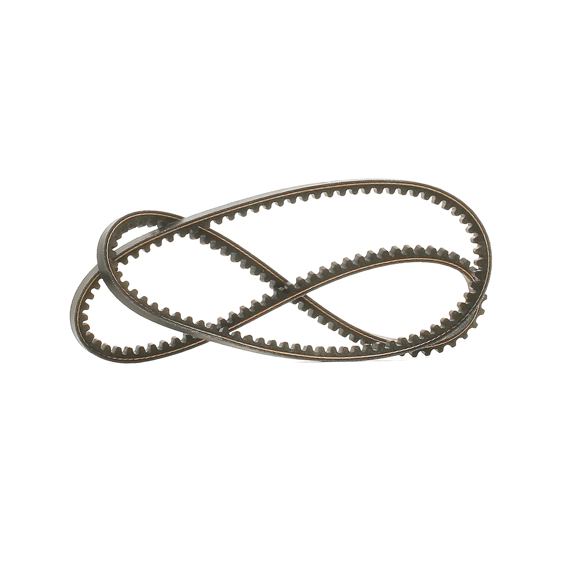 Cinghia Dayco 10A1125C, 1125mm – Massima Affidabilità