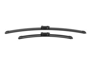 BOSCH Aerotwin A 292 S Kit Tergicristalli Senza Telaio