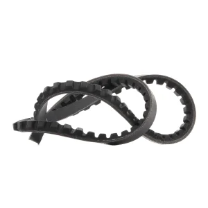 Cinghia Dayco 10A0785C, Lunghezza 785mm - Alta QualitĂ