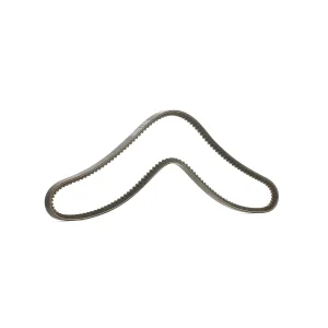 Cinghia Dayco 13A1175C, 1175mm – Prestazioni Affidabili