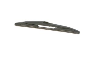 Tergicristalli BOSCH Aerotwin A 414 S Senza Telaio 650/400mm