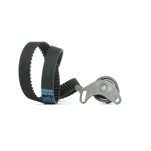 Kit Dayco KTB216 per Gruppi Azionati - Alta Qualità