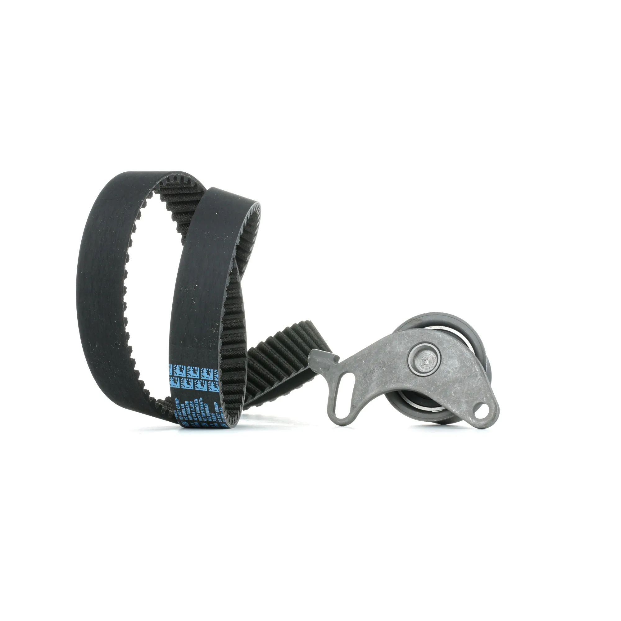 Kit Dayco KTB216 per Gruppi Azionati - Alta Qualità