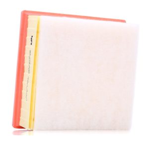 UFI 30.297.00 Filtro Aria