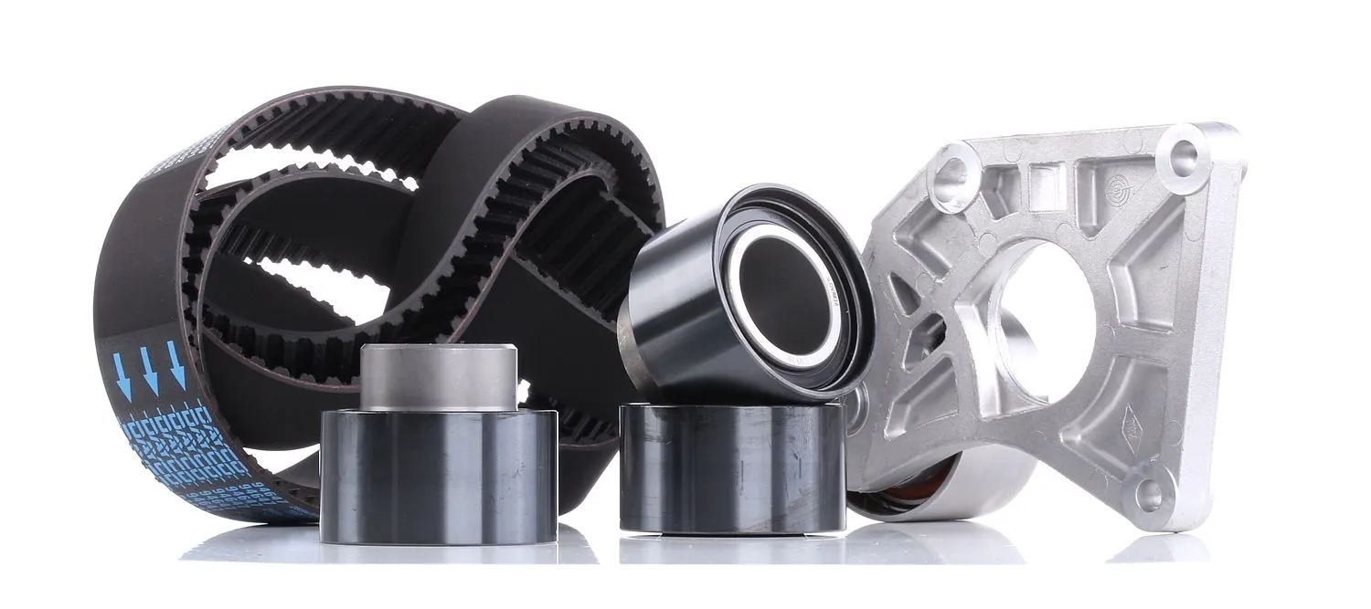 Kit Dayco KTB560 per Gruppi Azionati Auto - Nuovo