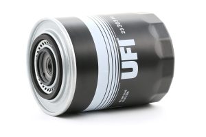 UFI 23.303.00 Filtro Olio
