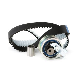 DAYCO KTB342 Kit Cinghia Distribuzione