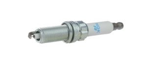 NGK Bi-Hex 91530 Candela Accensione
