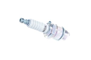 Candela di Accensione NGK 4510 – Alta QualitĂ e AffidabilitĂ