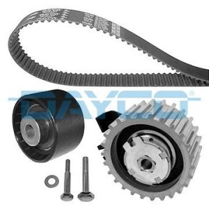 DAYCO KTB317 Kit Cinghia di Distribuzione