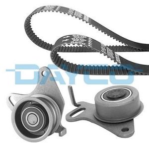 DAYCO KTB400 Kit Cinghia di Distribuzione