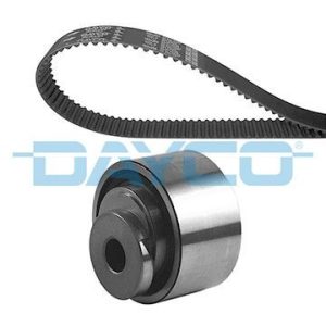 DAYCO KTB137 Kit Cinghia di Distribuzione