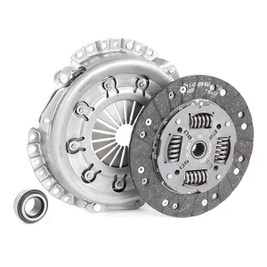 LuK 620 3081 00 Kit Frizione