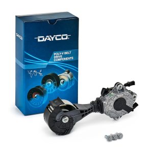 DAYCO APV3627 Tenditore Cinghia Servizi