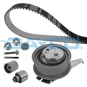 DAYCO KTB1192 Kit Cinghia di Distribuzione