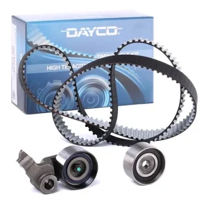 DAYCO KTB527 Kit Cinghia di Distribuzione
