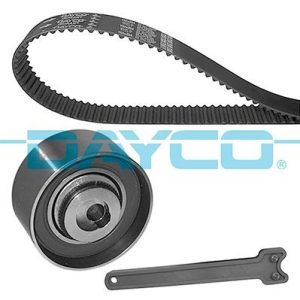 DAYCO KTB513 Kit Cinghia di Distribuzione