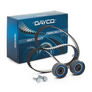 DAYCO KTB531 Kit Cinghia di Distribuzione