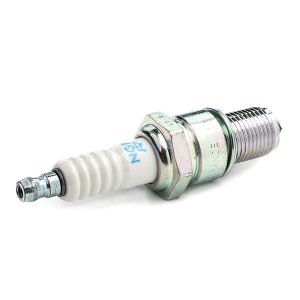 NGK 7822 Candela Accensione Auto - Alta Prestazione