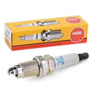 NGK 5960 Candela di Accensione
