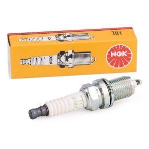 NGK 2262 Candela di Accensione
