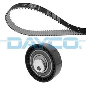 Kit Distribuzione DAYCO KTB794 – Efficienza e Affidabilità