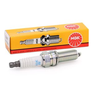 NGK 5847 Candela di Accensione per SMART FORTWO