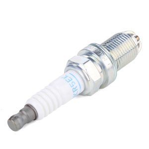 NGK 7956 Candela Accensione - Alta Prestazione