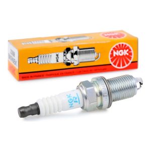 Candela Accensione NGK 2288 - Alta Prestazione