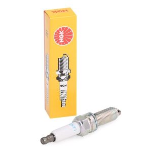 Candele NGK 5214 – Alta Qualità per Motori