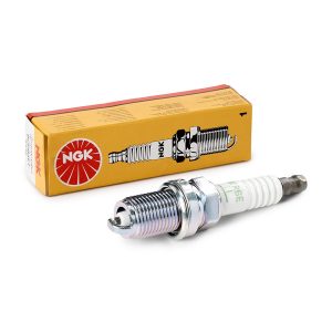 NGK 2756 Candela Accensione M14 x 1,25