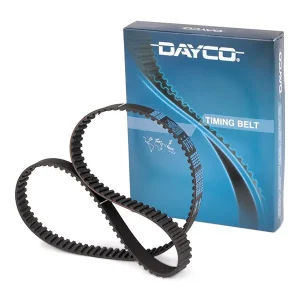 Cinghia Distribuzione DAYCO 94950 – Massima Affidabilità