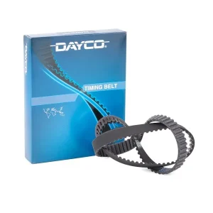 Cinghia Dentata DAYCO 94709 | Massima Affidabilità