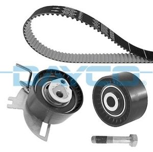 DAYCO KTB995 Kit Cinghia di Distribuzione