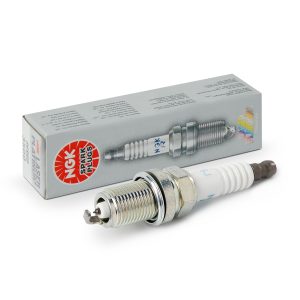 NGK 7658 Candela Accensione Iridio M14 x 1,25