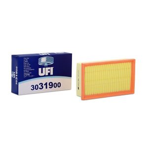 UFI 30.319.00 Filtro aria Cartuccia per auto